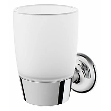 Стакан для зубних щіток AM.PM Like A8034300 