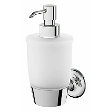 Дозатор для рідкого мила AM.PM Like A8036900