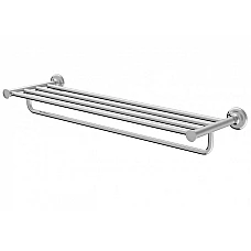 Полиця для рушників AM.PM Like A8037700