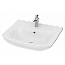 Умивальник AM.PM Like C804221WH