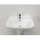 Умивальник AM.PM Like C804221WH