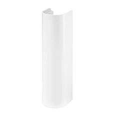 П'єдестал AM.PM Like C804910WH