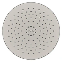 Верхній душ AM.PM Like F0580000 