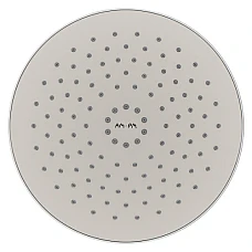 Верхній душ AM.PM Like F0580000 