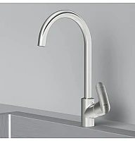 Змішувач для кухні AM.PM Like F80E07111