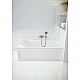 Ванна акриловая AM.PM like 150x70 W80A-150-070W-A