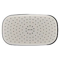 Верхний душ AM.PM Sensation F0530000