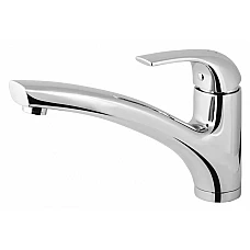 Змішувач для кухні AM.PM Sense F7500000