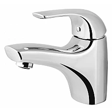 Змішувач для умивальника AM.PM Sense F7502100