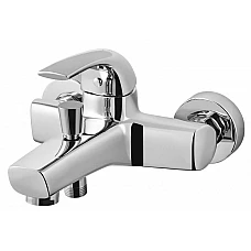 Змішувач для ванни AM.PM Sense F7510000