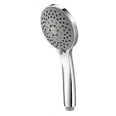 Ручний душ AM.PM Spirit F0270000