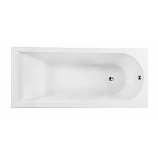 Ванна акрилова AM.PM Spirit 150x70 W72A-150-070W-A2
