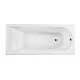 Ванна акрилова AM.PM Spirit 150x70 W72A-150-070W-A2