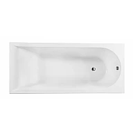Ванна акрилова AM.PM Spirit 170x70 W72A-170-070W-A2
