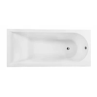 Ванна акриловая AM.PM Spirit 170x70 W72A-170-070W-A2