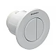 Пневматична кнопка змиву Geberit 116.043.11.1