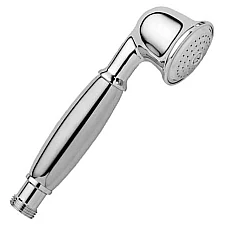 Ручний душ Fiore 35DOC010 хром