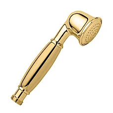 Ручний душ Fiore 35DOCO10 золото