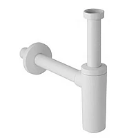 Сифон для умивальника FIORE 30BB8851