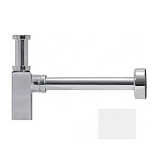 Сифон для умывальника FIORE 30BB8852