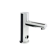 Безконтактний змішувач FIORE XENOMAT 80CR8200 хром 