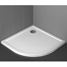 Душовий піддон NOVELLINI NEW VICTORY VINR901130 90x90