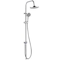 Душова система DAMIXA Origin One 978100000