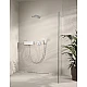 Піноутворювач GROHE Purefoam 1050740000, білий