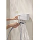 Піноутворювач GROHE Purefoam 1050740000, білий
