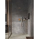 Ручной душ GROHE SPA Rainshower Aqua Stick, 1 режим, золото брашированное, 26866DL0