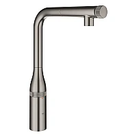 Змішувач для мийки Grohe Accent SmartControl 30444AL0