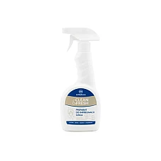 Засіб для миття скла KFA ARMATURA 999-230-00