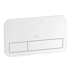 Кнопка змиву VILLEROY & BOCH ViConnect E200 92249068 