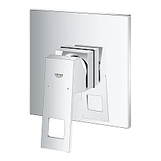 Змішувач для душу Grohe Eurocube 24061000