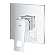 Смеситель для душа Grohe Eurocube 24061000