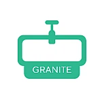 Гранітна мийка на кухню