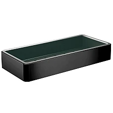 Поличка EMCO LOFT BLACK 0545 133 02