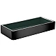 Полочка EMCO LOFT BLACK 0545 133 02