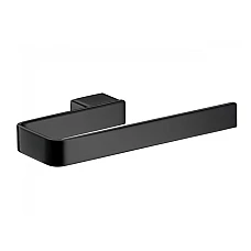 Тримач для рушника EMCO LOFT BLACK 0555 133 00