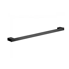 Тримач для рушника EMCO LOFT BLACK 0560 133 60 642 мм