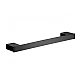 Держатель для полотенца EMCO LOFT BLACK 0570 133 30
