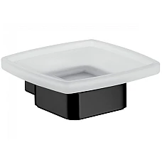 Мильниця EMCO LOFT BLACK 0530 133 00