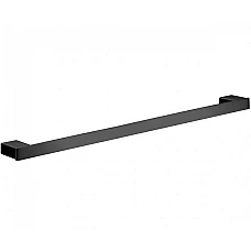 Тримач для рушника EMCO LOFT BLACK 0560 133 80 842 мм