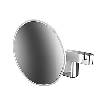 Дзеркало косметичне Emco Spiegel 1095 060 30 хром
