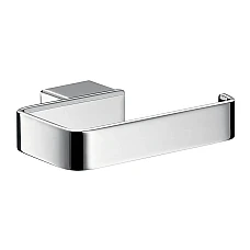 Держатель для туалетной бумаги Emco Loft 0500 001 01