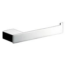 Держатель для туалетной бумаги Emco Loft 0505 001 00