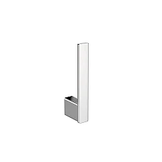 Держатель для туалетной бумаги Emco Loft 0505 001 01