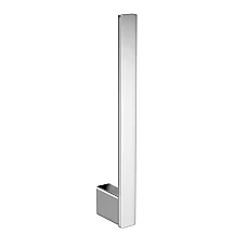 Держатель для туалетной бумаги Emco Loft 0505 001 02