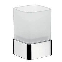 Стакан для зубных щёток EMCO LOFT 0520 001 01
