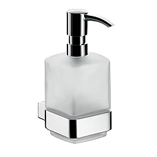 Дозатор для мила EMCO LOFT 0521 001 01